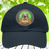 Hat - Mockup